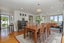 2/93 Island Bay Road, Beach Haven, Auckland - Carousel 3