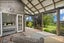 1060 Oneriri Road, Kaiwaka - Carousel 20