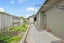 1 Fencourt Place, Rototuna North, Hamilton - Carousel 25