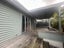 38A Harbour View Road, Point Chevalier, Auckland - Carousel 3