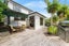 12B Kimberly Grove, Greenhithe, Auckland - Carousel 20