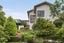 19 Guys Hill Road, Hospital Hill, Napier - Carousel 16