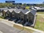 9 Lark Lane, Whitford, Whitford - Carousel 29