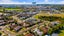 8 Bonny Crescent, Massey, Auckland - Carousel 24