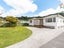 4 Davis Grove, Wainuiomata, Lower Hutt - Carousel 26