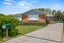 22 Carthew Street, Okato, Okato - Carousel 18