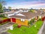 1/152 Rangitoto Road, Papatoetoe, Auckland - Carousel 1