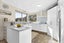 4 Persico Way, The Wood, Nelson - Carousel 3