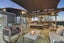 647 Plymouth Road, Koru, New Plymouth - Carousel 5