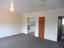 47A Tomin Road, Glenview, Hamilton - Carousel 7