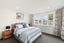 1/28 Daytona Road, Henderson, Auckland - Carousel 9