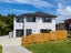 57A Tui Glen Road, Birkenhead, Auckland - Carousel 1