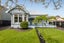 2/140 Somerfield Street, Somerfield, Christchurch - Carousel 20