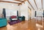 2/29 Salisbury Road, Birkdale, Auckland - Carousel 3