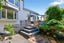 31 Nikau Street, Eastbourne, Lower Hutt - Carousel 38