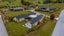 10 Double Cone Road, Jacks Point, Queenstown - Carousel 9