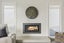 37 Recite Avenue, Leamington, Cambridge - Carousel 11