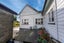 7 Vogel Street, Gore, Gore - Carousel 11