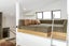 30C Pollen Street, Grey Lynn, Auckland - Carousel 7