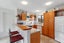 14 Giles Place, Shirley, Christchurch - Carousel 3