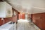 168 Amberley Avenue, Highbury, Palmerston North - Carousel 19