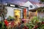 2 Sheridan Lane, Freemans Bay, Auckland - Carousel 2