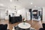 17 Billington Drive, Halswell, Christchurch - Carousel 11