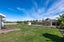 88A Wyndham Street, Ashhurst, Ashhurst - Carousel 19