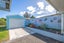 4 Kent Terrace, Foxton Beach, Foxton - Carousel 19