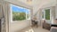 8 Sawmill Road, Thames - Carousel 15