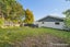 7 Timaru Grove, Kelson, Lower Hutt - Carousel 29