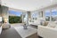 200 Harris Drive, Silverdale, Silverdale - Carousel 5