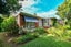 19 Blanes Road, Weymouth, Auckland - Carousel 5