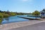 5/14 Norman Smith Street, Nukuhau, Taupo - Carousel 25