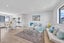 3/25 Taikata Road, Te Atatu Peninsula, Auckland - Carousel 6
