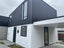46C Nursery Road, Phillipstown, Christchurch - Carousel 16