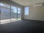 114 Chatham Road, Flaxmere, Hastings - Carousel 8