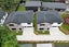 11 McInnes Road, Weymouth, Auckland - Carousel 4