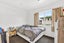 36 Cecil Street, St Andrews, Hamilton - Carousel 8