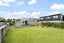 2/29A East Street, Claudelands, Hamilton - Carousel 1