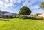 27 Marae Street, Taumarunui - Carousel 13