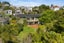 55 Ridings Road, Remuera, Auckland - Carousel 27