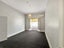 92A Milson Line, Milson, Palmerston North - Carousel 4