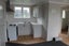 44B Swaffield Road, Papatoetoe, Auckland - Carousel 2