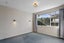 1/395 Withells Road, Avonhead, Christchurch - Carousel 6