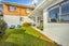 2/38 Koromiko Street, New Lynn, Auckland - Carousel 12