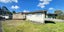 111 Kemp Road, Massey, Auckland - Carousel 5