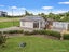 16 Mount Biggs Road, Halcombe, Halcombe - Carousel 21