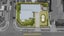 183 Ninth View Avenue, Beachlands, Auckland - Carousel 42