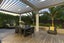 1A Maleme Avenue, Belmont, Auckland - Carousel 34